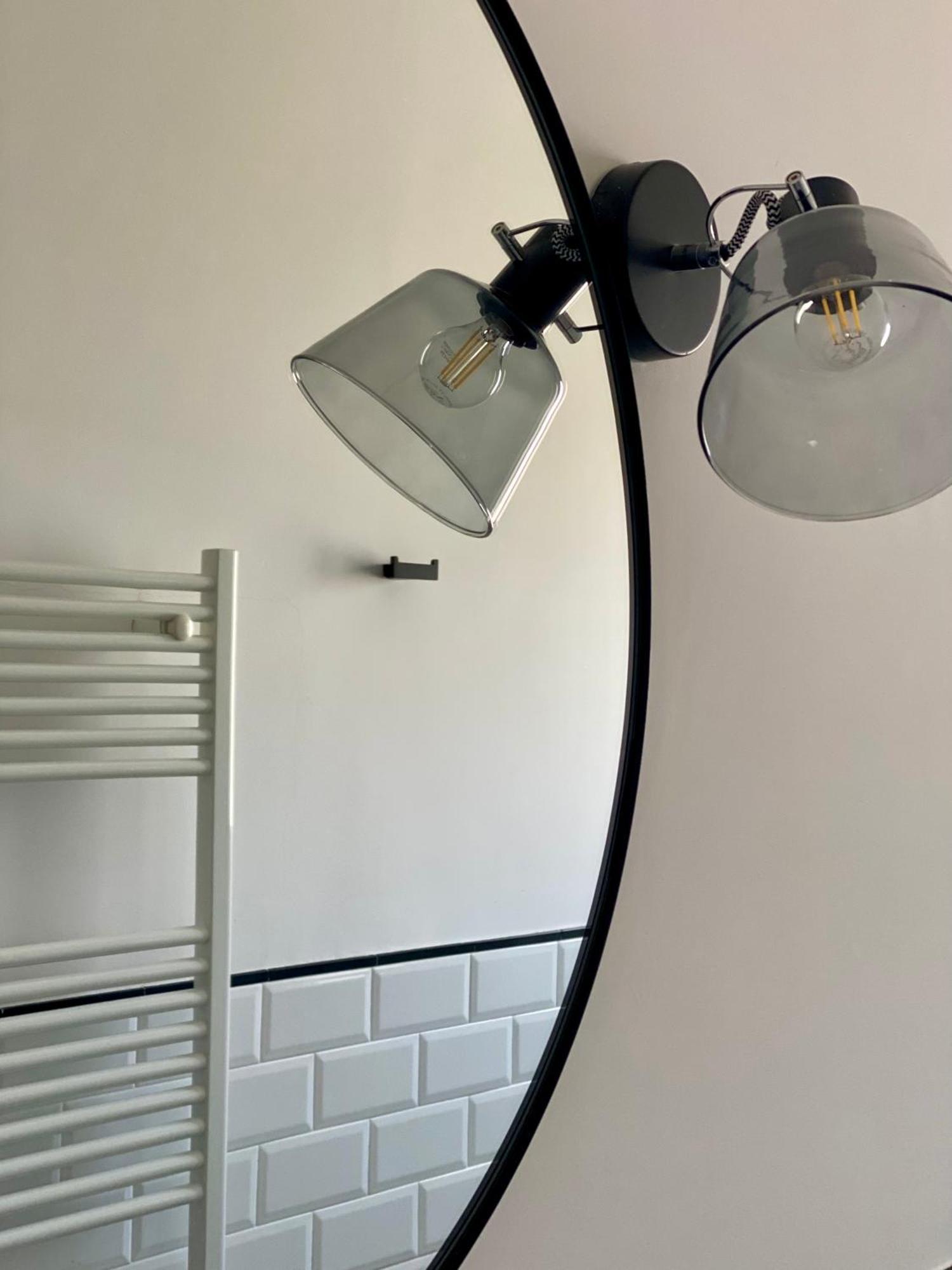 Bed and Breakfast Habitare Lecce & Salento Exterior foto