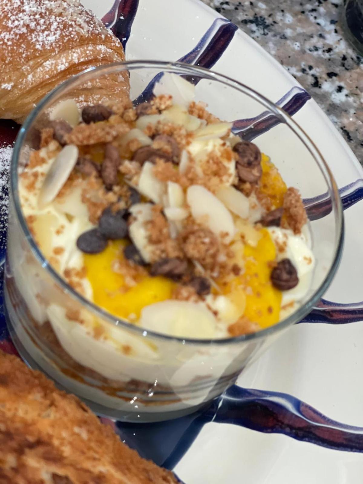 Bed and Breakfast Habitare Lecce & Salento Exterior foto